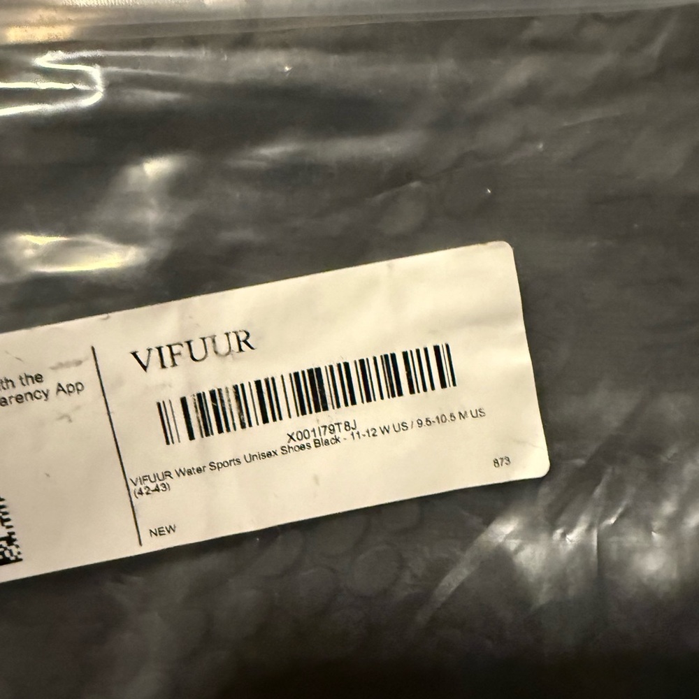 Black Athletic Shoes for Performance